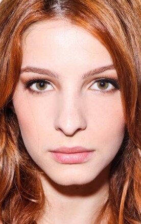 фото Мишель Батиста