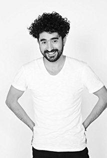 фото Освальдо Сарате