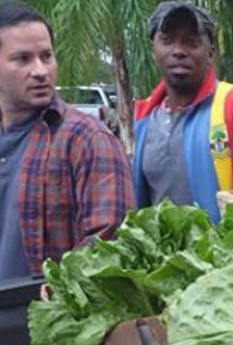 фото Филип Сентанни