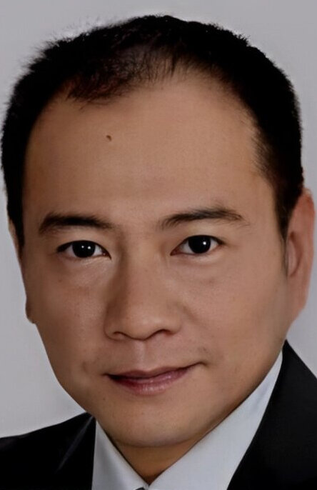 фото Сюндзи Ога