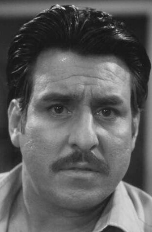 фото Арнальдо Сантана