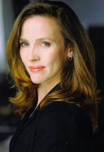 фото Джейн Уотсон