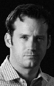 фото Генри Сэйн