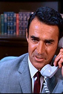 фото Альберт Кэрриэр