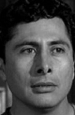 фото Виктор Миллан