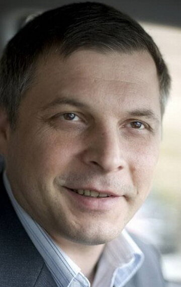 фото Алексей Насонов