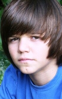 фото Adrian Frontzek