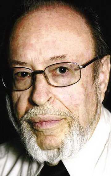 фото Роджер Лейр