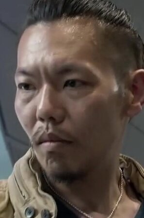 фото Лок Кэй