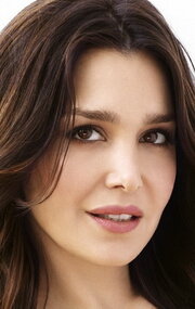 фото Джина Филипс