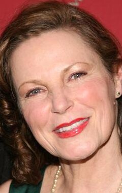 фото Лиза Айкхорн