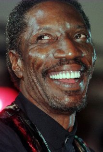 фото Девейн Джесси