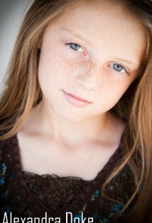 фото Александра Док