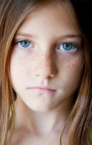 фото Николь Док