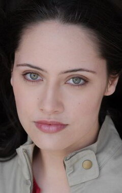 фото Ракель Боден