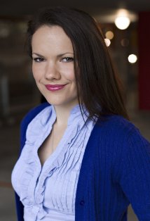 фото Эрика Ловелл