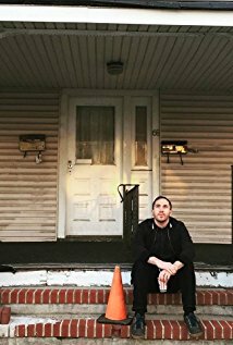 фото Джесси Розен