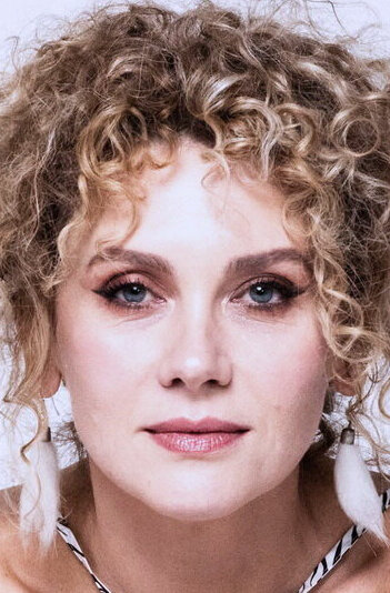 фото Ирина Горячева