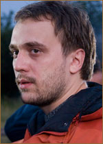 фото Андрей Комков