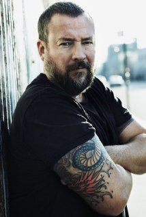 фото Шэйн Смит