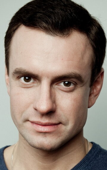 фото Михаил Химичев