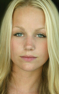 фото Нина Бьюмон