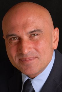 фото Naci Baybura