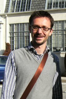 фото Алессандро Понти