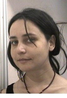 фото Марианна Яровская