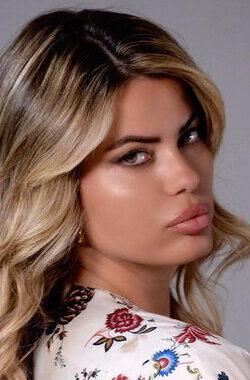 фото Наталия Буш