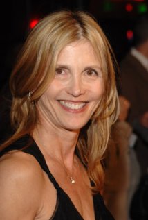 фото Карен Ли Хопкинс