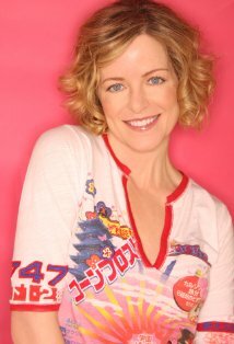 фото Тими Прулиер