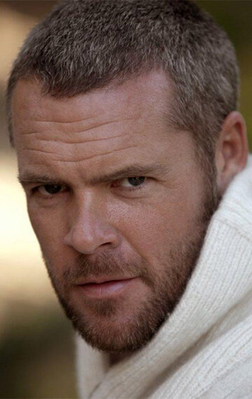 фото Мэтт Шульце