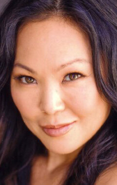 фото Анджела О