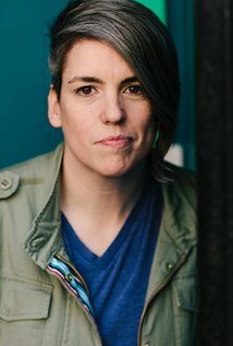 фото Шеннон О’Нил