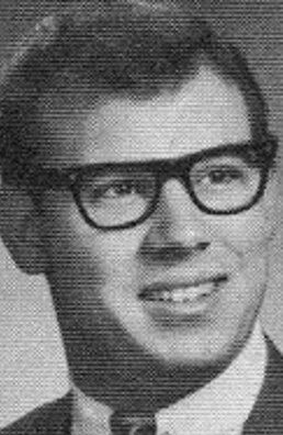 фото Стивен Стакер