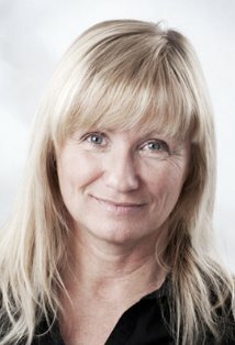 фото Хеге О Энгер