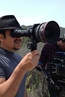 фото Хосе Монтесинос