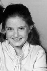 фото Кери Хулихан