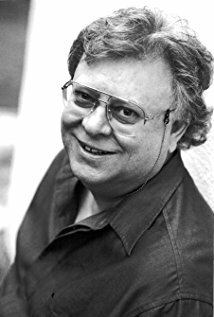 фото Майкл Армстронг