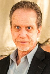 фото Ларри Ст. Джеймс