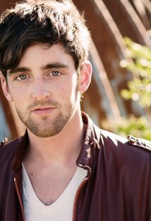 фото Тайлер Доусон