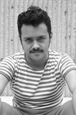 фото Франсиско Баррейро