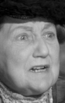 фото Хелена МакКарти