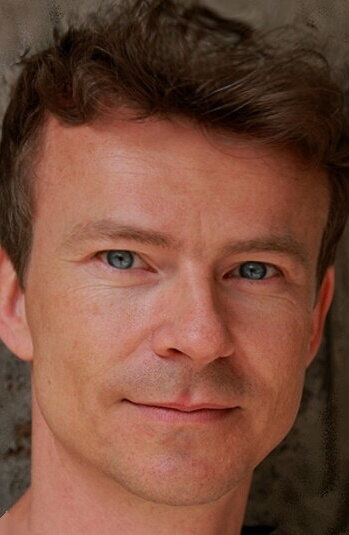 фото Александр Мартенс