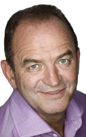 фото Херберт Прохазка