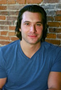 фото Мэттью Боначчи