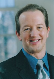 фото Кит Уотерс