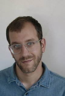 фото Джесси Новак