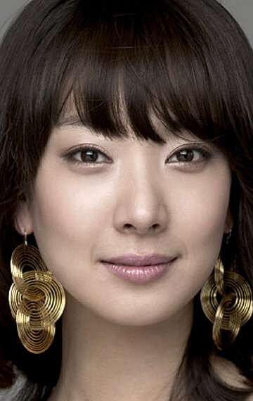 фото Чха Хён-джон